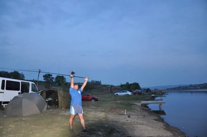 Cupa Carpbait Rediu-2015 - fbimg1454313895520.jpg